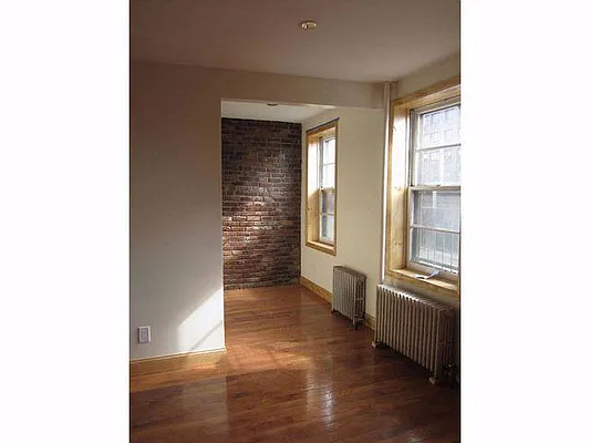 Rented by Brooklyn Real Property Inc | media 35