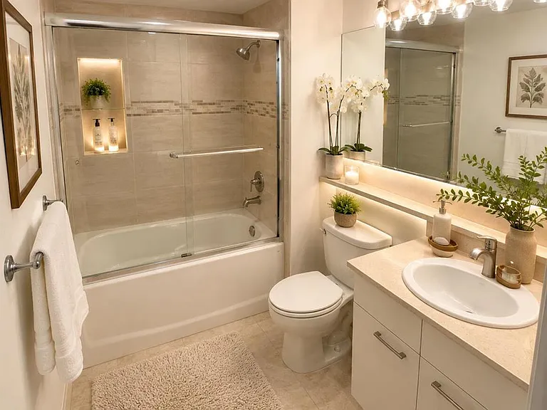 2080 S Ocean Dr #505 — Photo 9