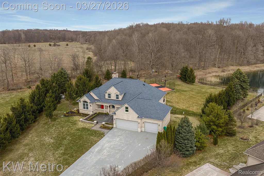 Property photo 5