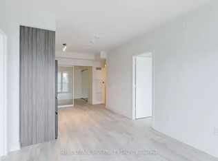 135 Lower Sherbourne St #2729, Toronto, ON M5A 1Y4
