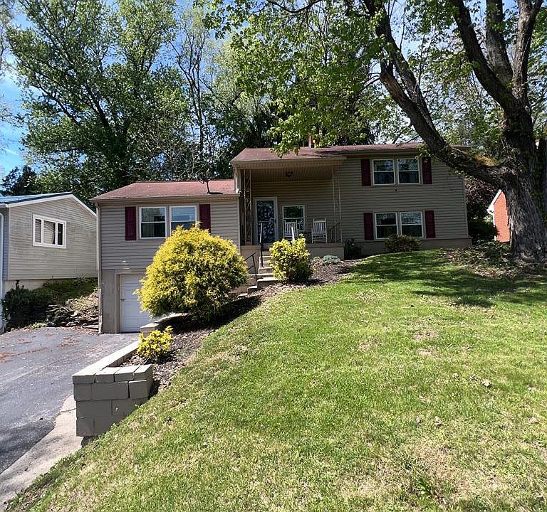 1st image of 506 Ruskin Dr