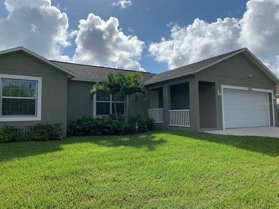 10221 Euston Ave, Englewood, FL, 34224