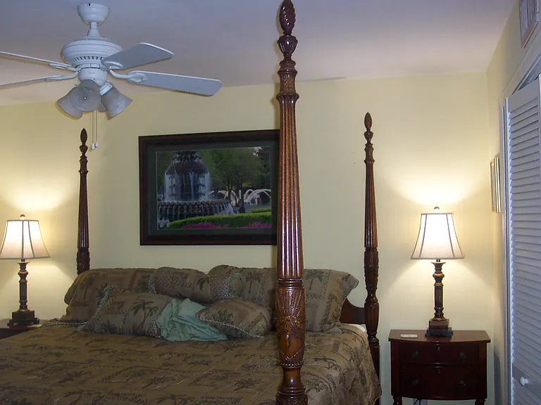 1527 Ben Sawyer Blvd #1527 — Photo 3