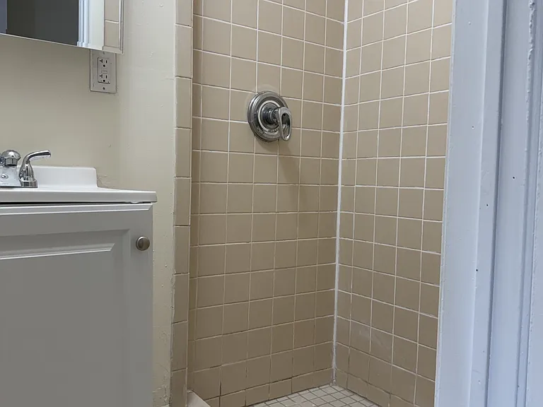 530 W 50th St #4B — Photo 6