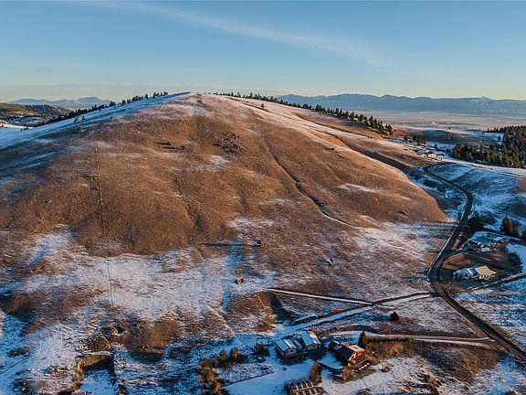 4th image of Fiddlers Grn