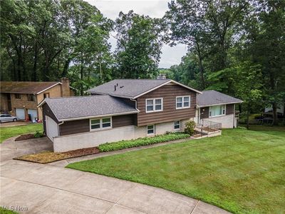 3845 Cayugas Dr, Akron, OH, 44319