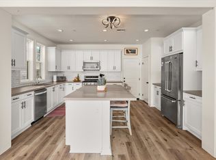 5436 Tree Farm Ln, Santa Barbara, CA 93111