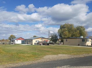 194 Rose Ln, Hamilton, MT 59840