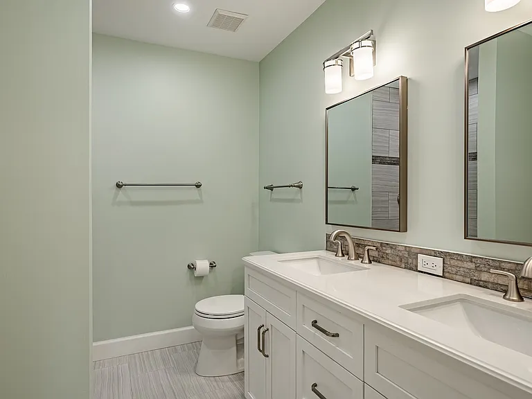 9 Oak Leaf Ln — Photo 19