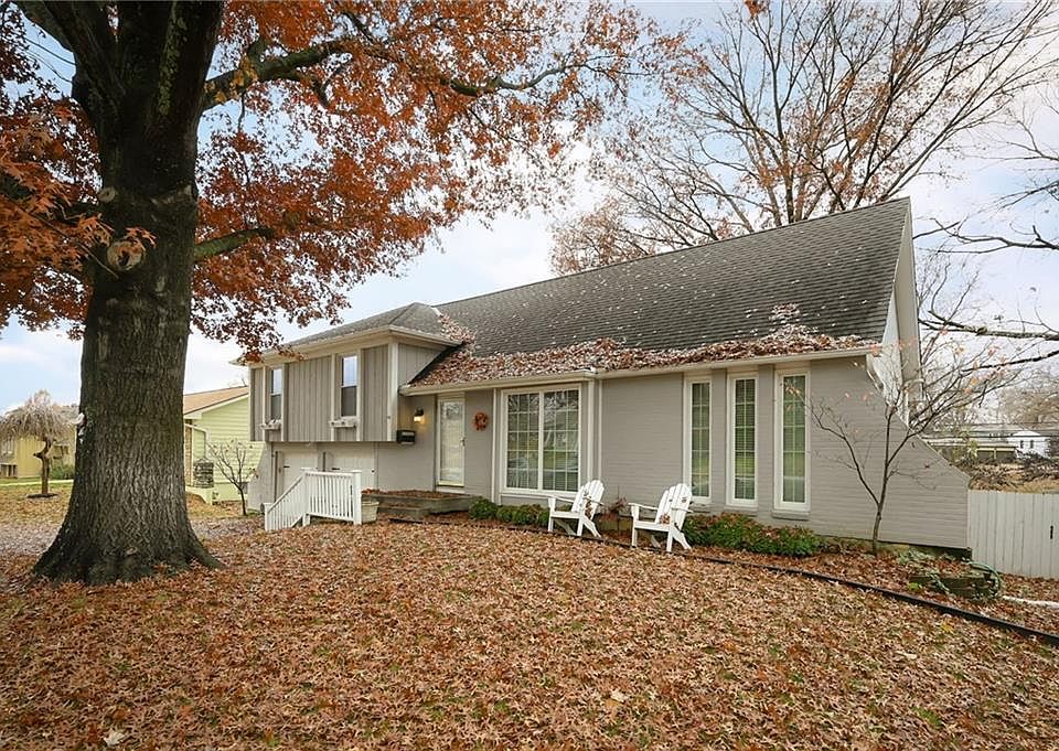 1st image of 10128 Nall Ave