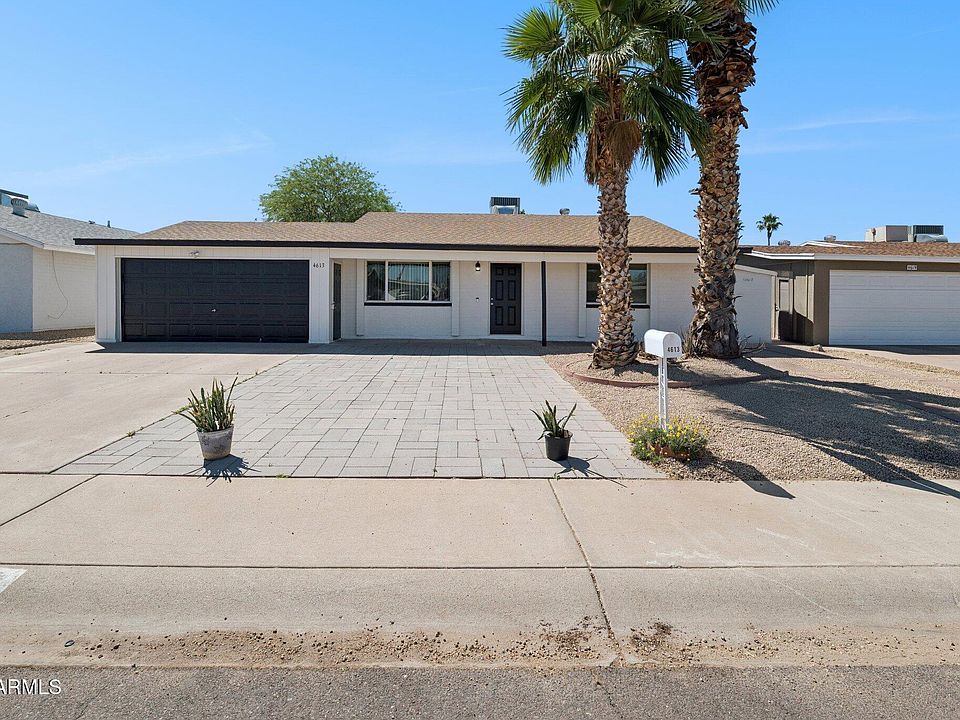 1st image of 4613 W SUNNYSIDE Avenue