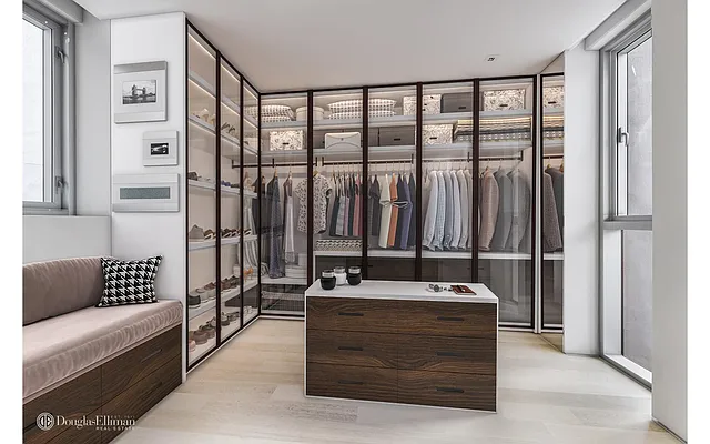 Sold by Douglas Elliman | media 25