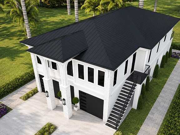 5th image of 317 Tropical Ave