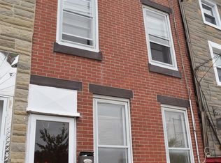 428 E Thompson St, Philadelphia, PA 19125