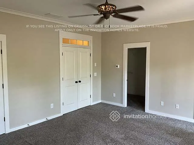 3124 Cunningham Ln — Photo 9