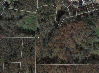 4390 Matt Hwy, Cumming, GA 30028