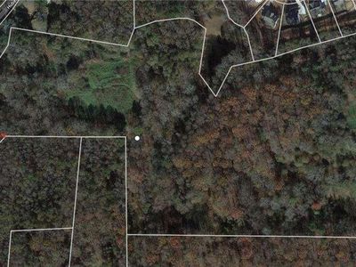4390 Matt Hwy, Cumming, GA, 30028