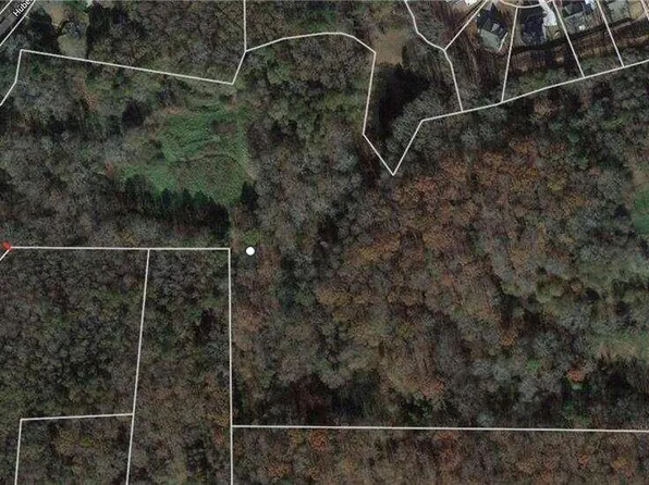 4390 Matt Hwy, Cumming, GA 30028
