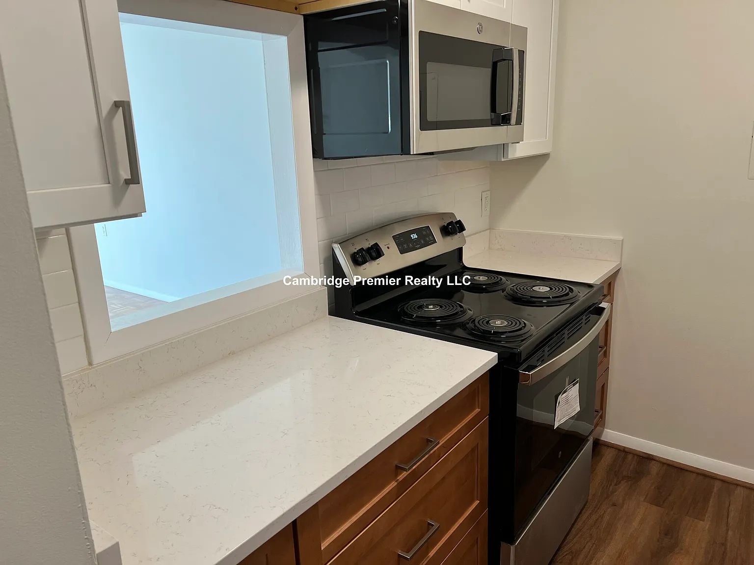 1 bed, 650 sqft, $2,750 — Photo 2