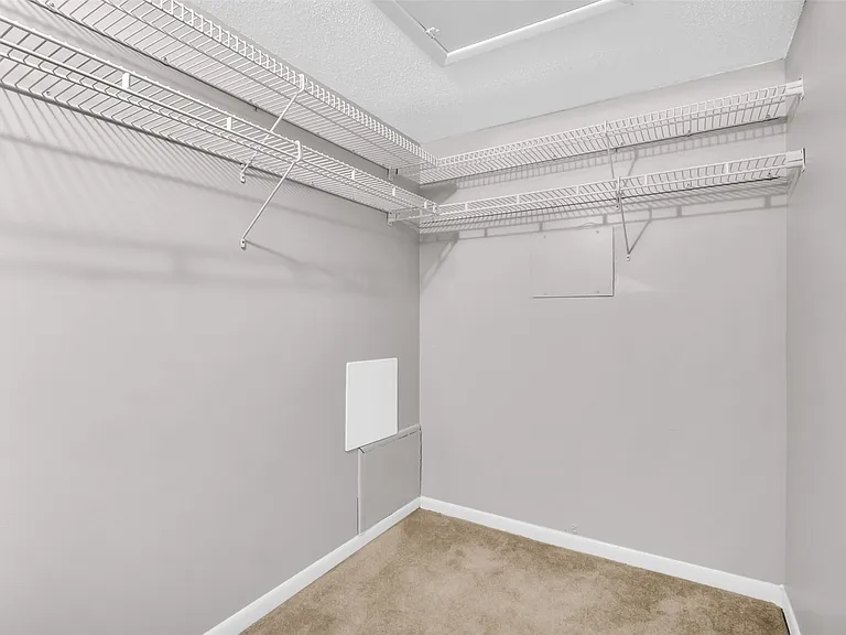 5575 Gulf Blvd #0 — Photo 16