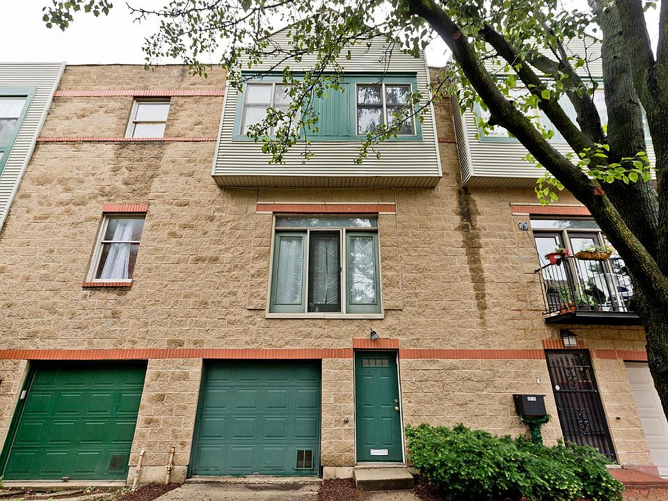 1st image of 616 N Paulina St