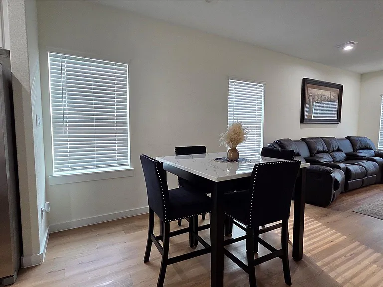 8113 Miley St #B — Photo 7