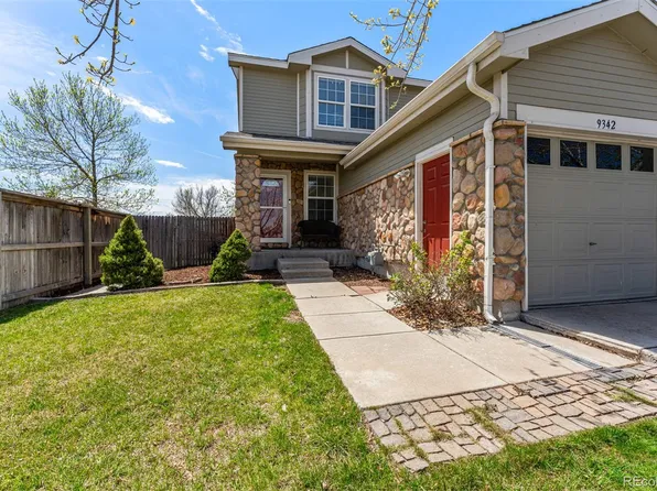 9342 Welby Road Terrace, Denver, CO 80229