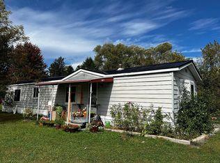 504 Goss St, Ithaca, NY 14850