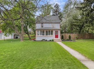 139 N Main Street, Cottage Grove, WI 53527