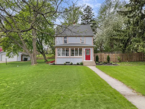 139 N Main Street, Cottage Grove, WI 53527