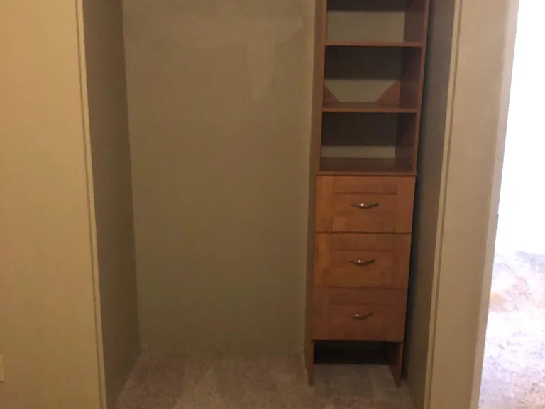 1156 Burroughs Ct — Photo 6