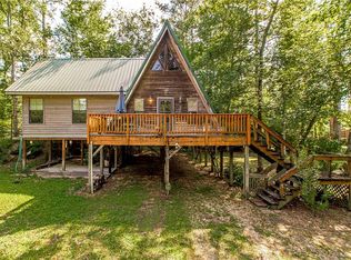 23469 Magnolia Dr, Ponchatoula, LA 70454