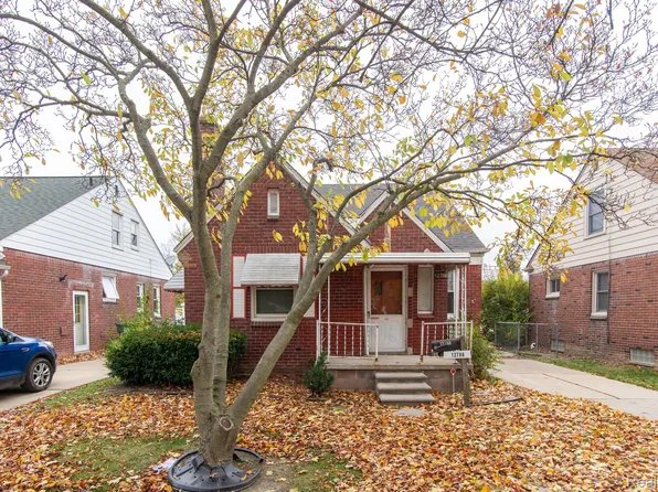 12786 Superior St, Southgate, MI 48195