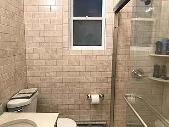 Rented by Signature Spaces NYC Corp