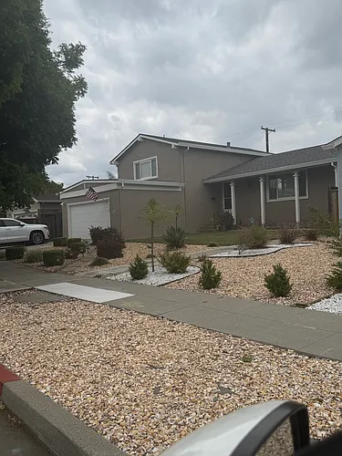 5829 Falon Way Photo 1