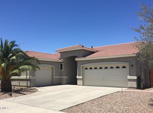 260 W Birchwood Pl, Chandler, AZ 85248