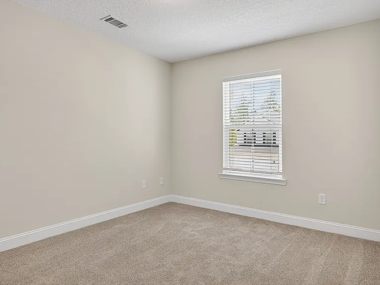 1026 Grayson Ave — Photo 19