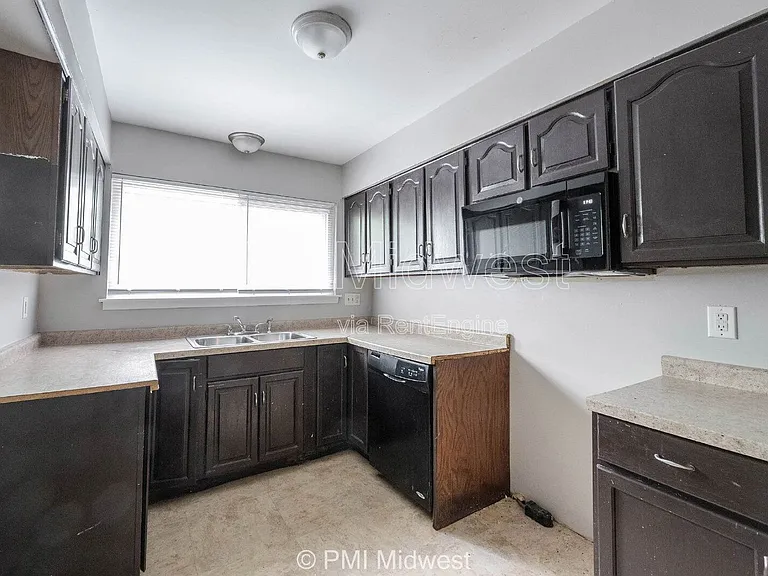 3026 Osceola Ln — Photo 14