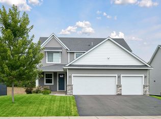 13938 Ashford Path, Rosemount, MN 55068
