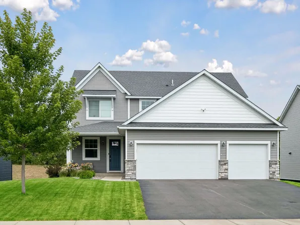 13938 Ashford Path, Rosemount, MN 55068
