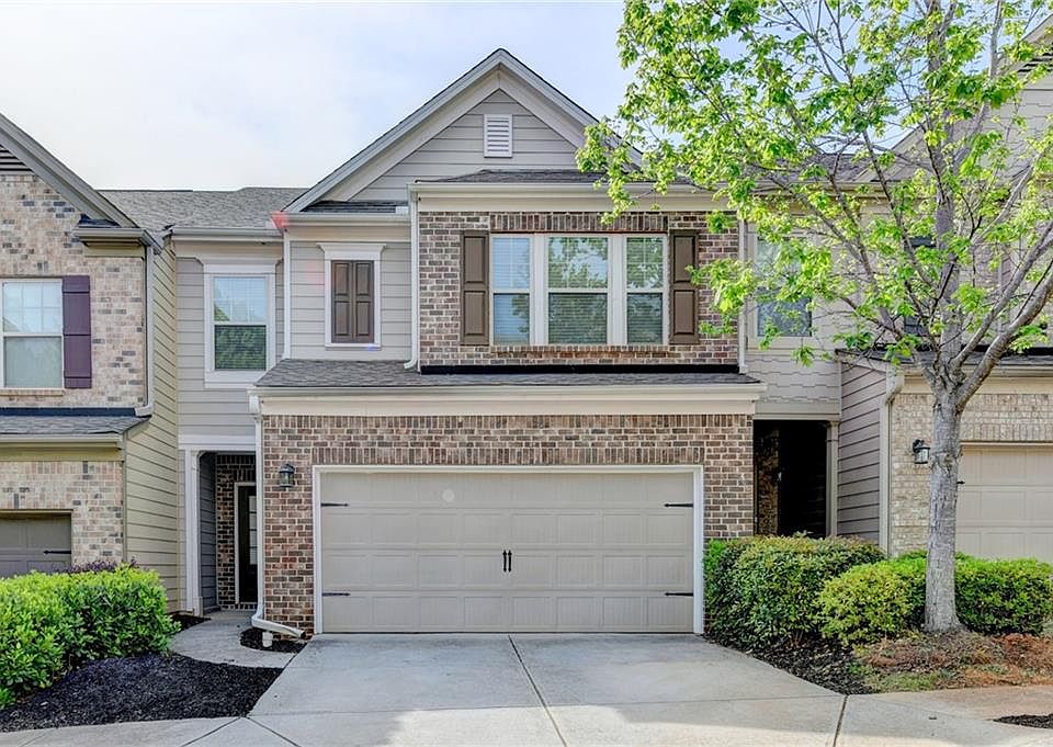 1st image of 1000 Parkside Wood Ct