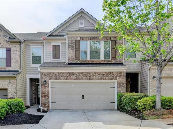 1000 Parkside Wood Ct, Lawrenceville, GA 30043