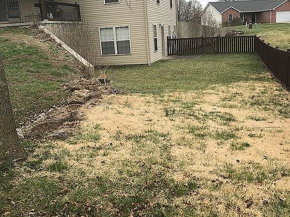 3rd image of 250 Oak Creek Dr