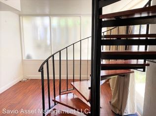 704 Hauoli St #1, Honolulu, HI 96826