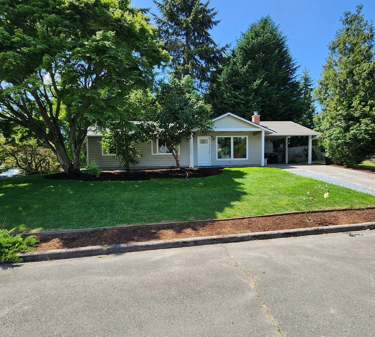 31459 12th Avenue SW, Federal Way, WA 98023 Zillow