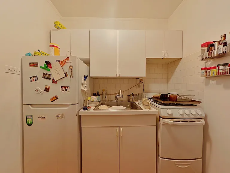 601 W. Deming Pl — Photo 16