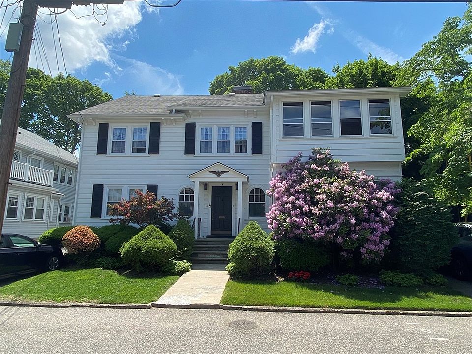 1st image of 65 Chester Rd Unit 1