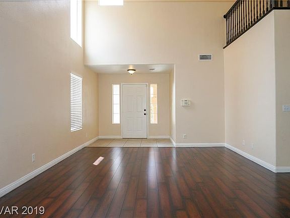 4th image of 8204 Peaceful Canyon Dr
