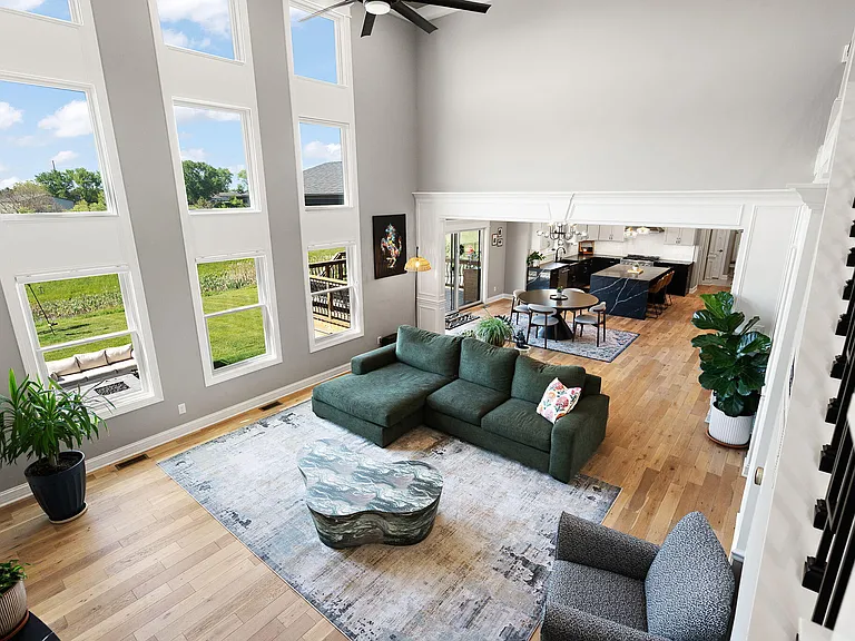 13431 Redbud Dr — Photo 35