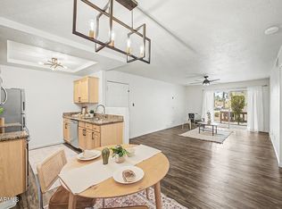 2121 W Royal Palm Rd APT 1097, Phoenix, AZ 85021